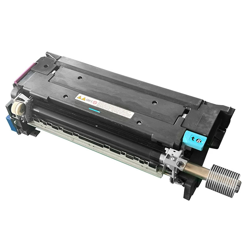 Genuine Original Japan Ricoh D176-4009 Fuser Unit For MP C6503 MP C8003 110V