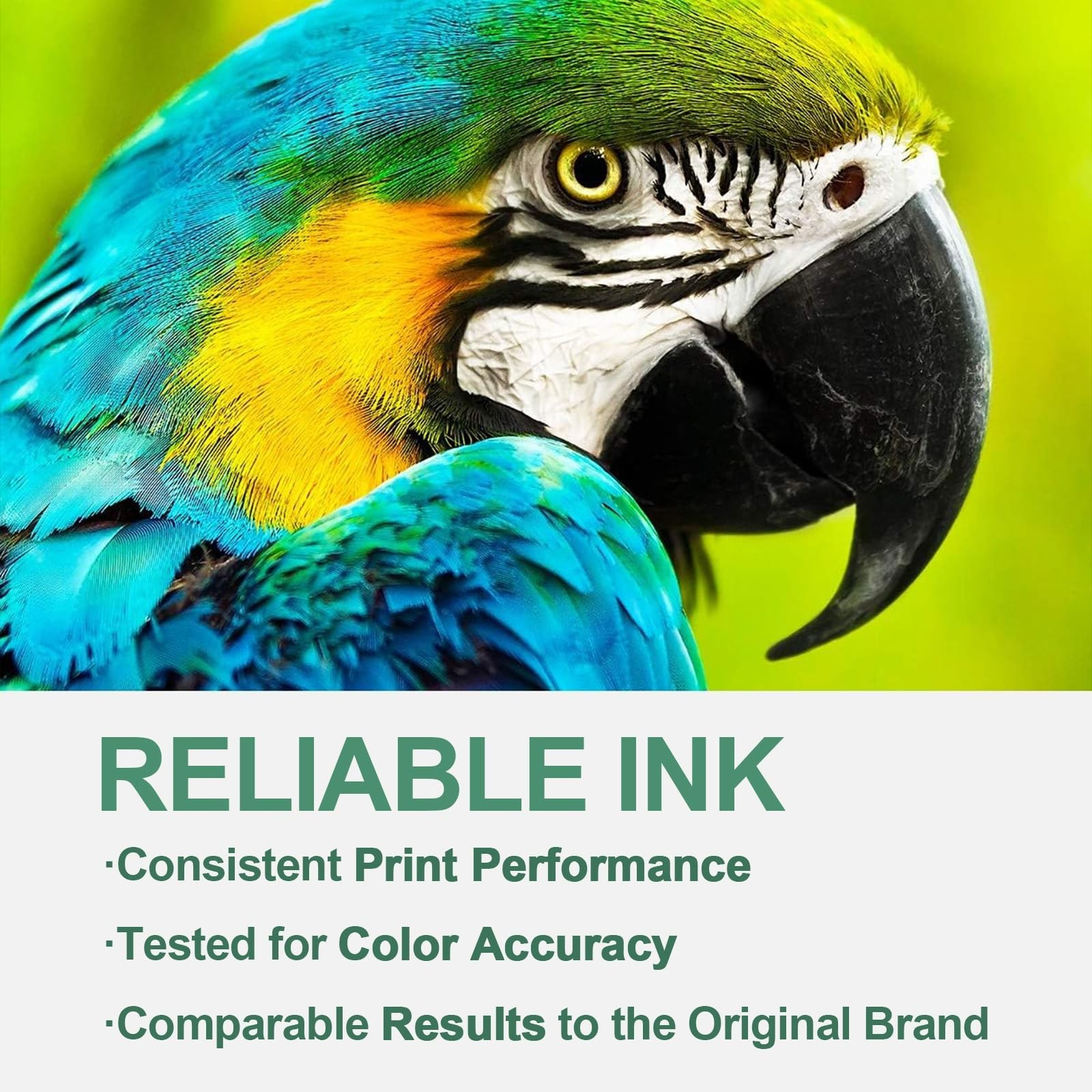PC600 P C600 Toner Cartridge Replacement for Ricoh