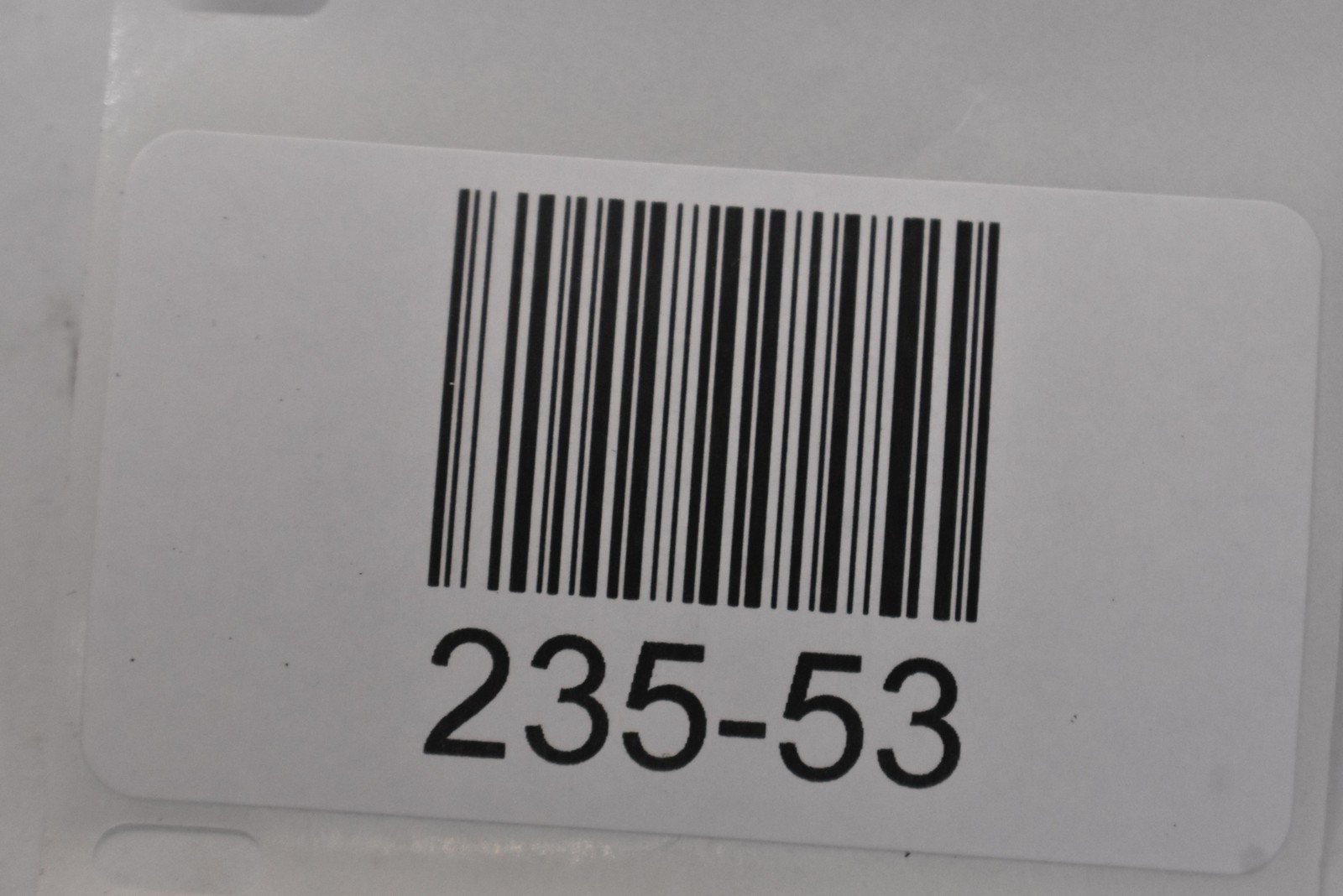 Xerox 604K81360 Printer Copier Part Made In China Genuine OEM Replacement Kit