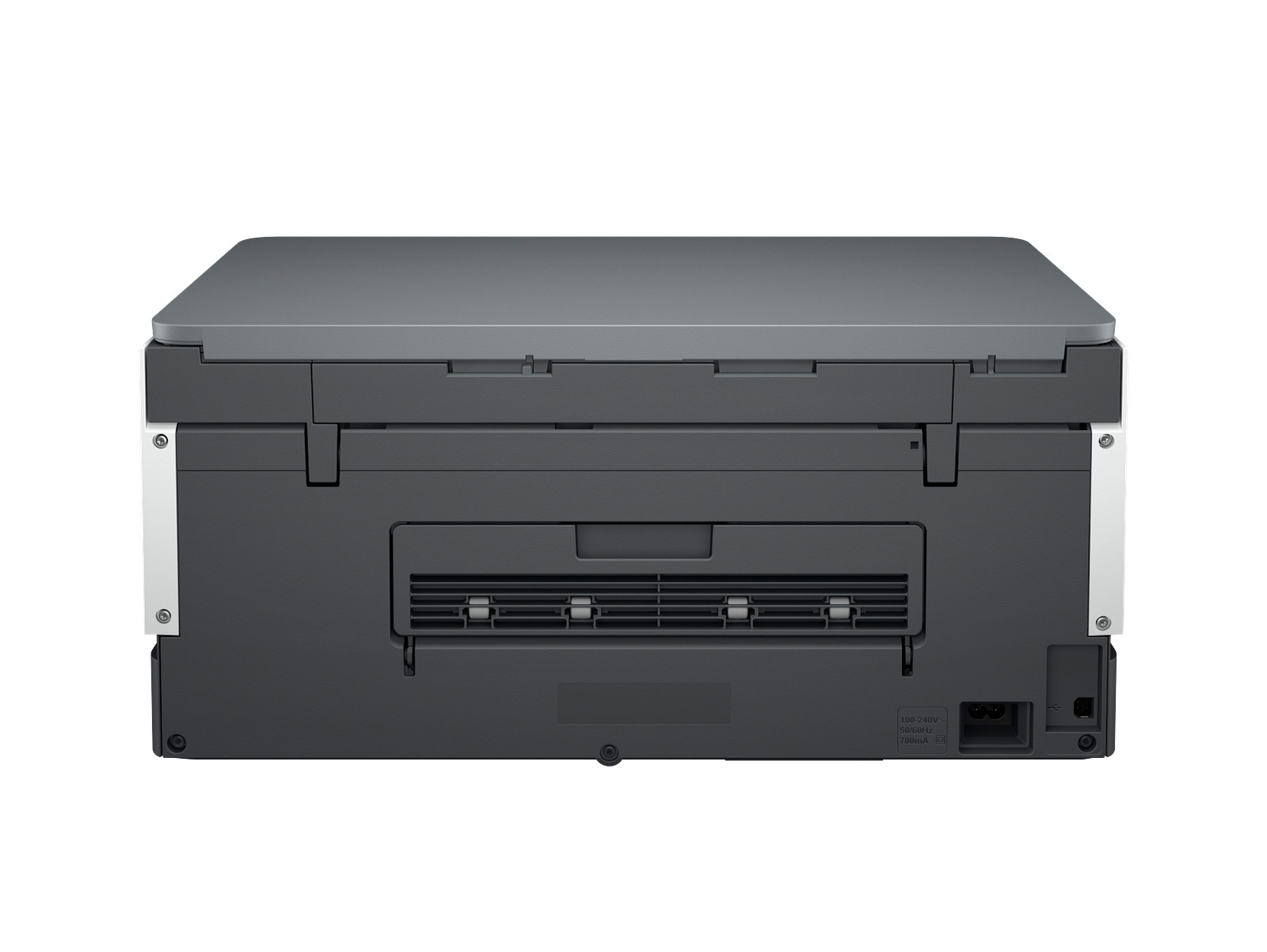 HP Smart Tank 6001 All-in-One InkJet Printer, Color Mobile Print, Scan, Copy,