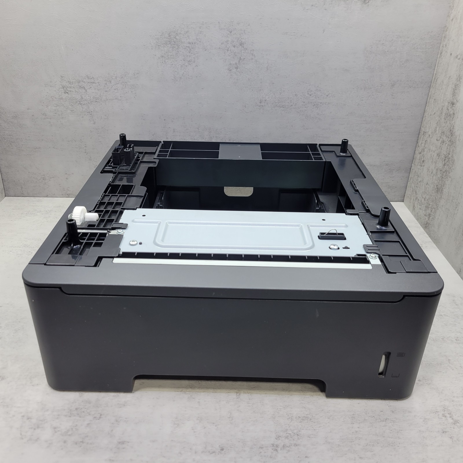 Brother LT-5400 Optional 500-Sheet Paper Tray for Printers HL-5450DN, HL-5470DW