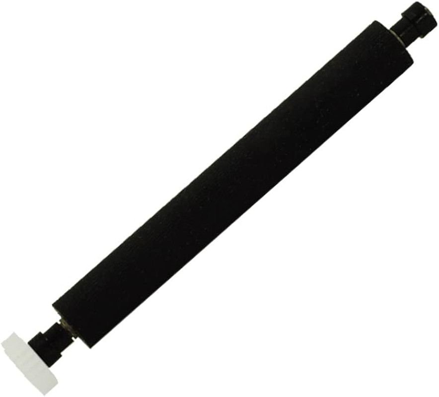 Printer Roller for Clover Flex Printer Roller Thermal Printer Pack of 1 Mini P