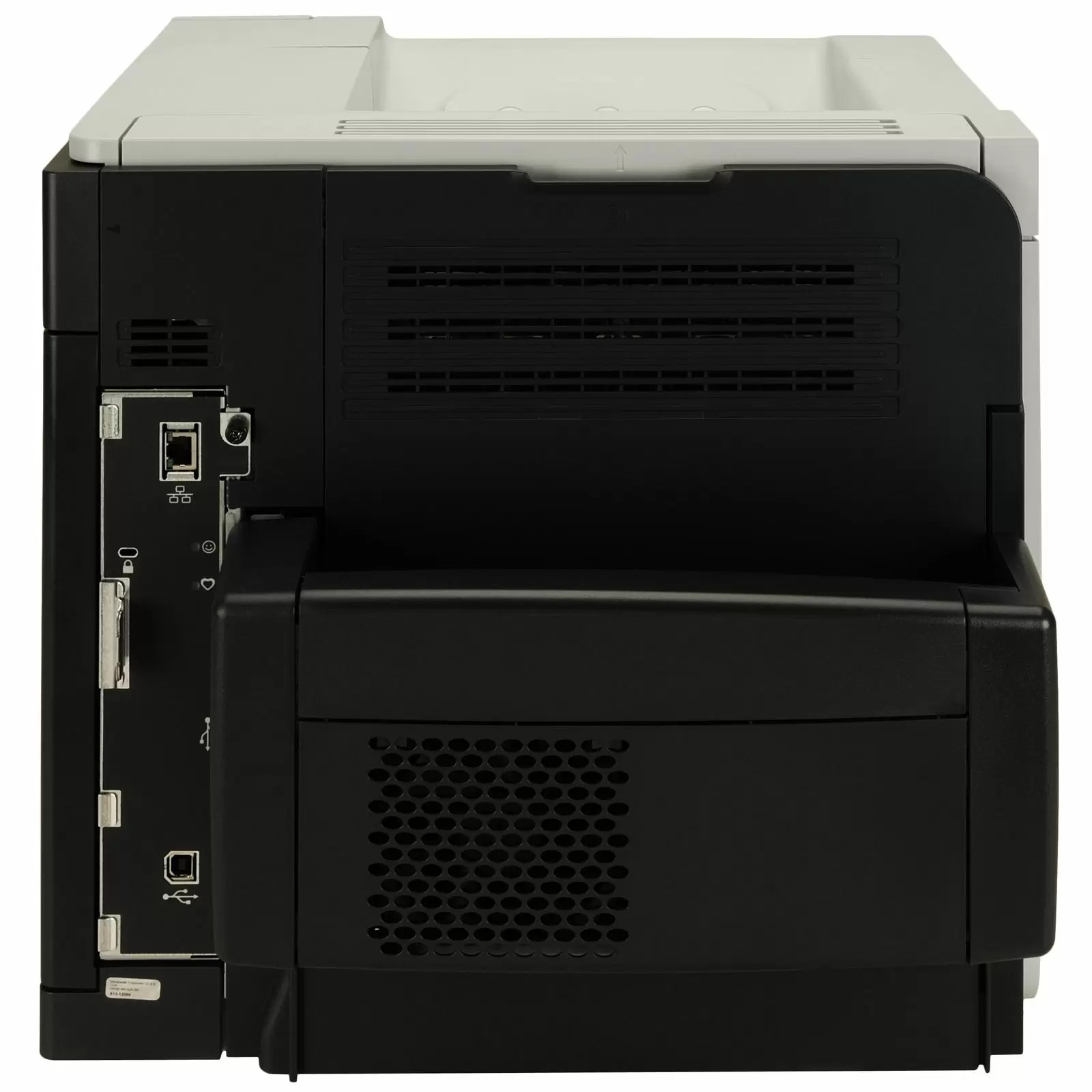 HP LaserJet Enterprise M603DN CE995A 62PPM ✅1 Year Warranty✅