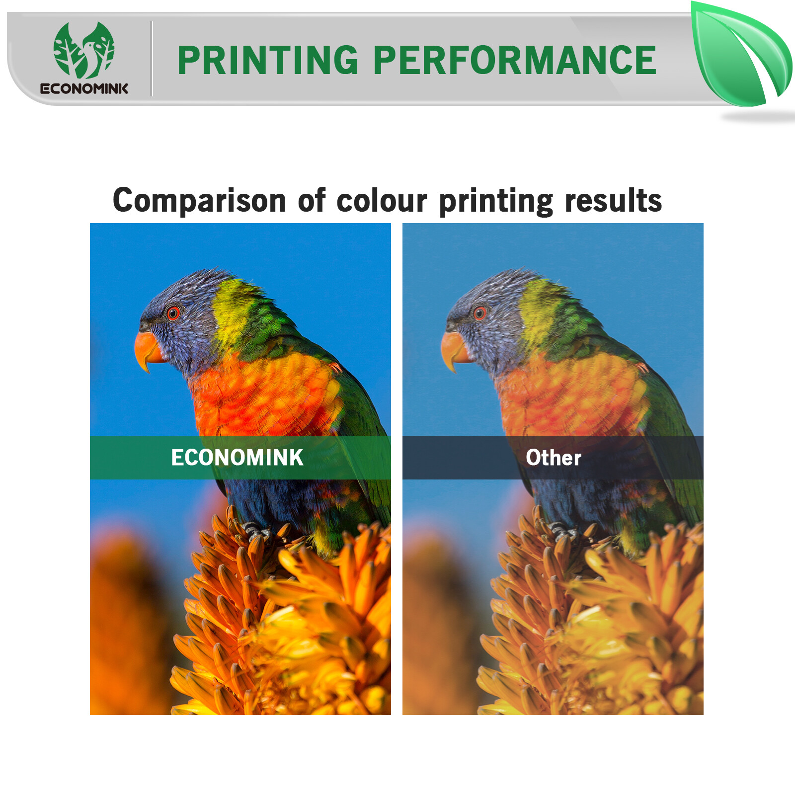 60XL Ink Cartridge for Hp 60-XL Photosmart C4680 D110a C4795 DeskJet D2680 F4280