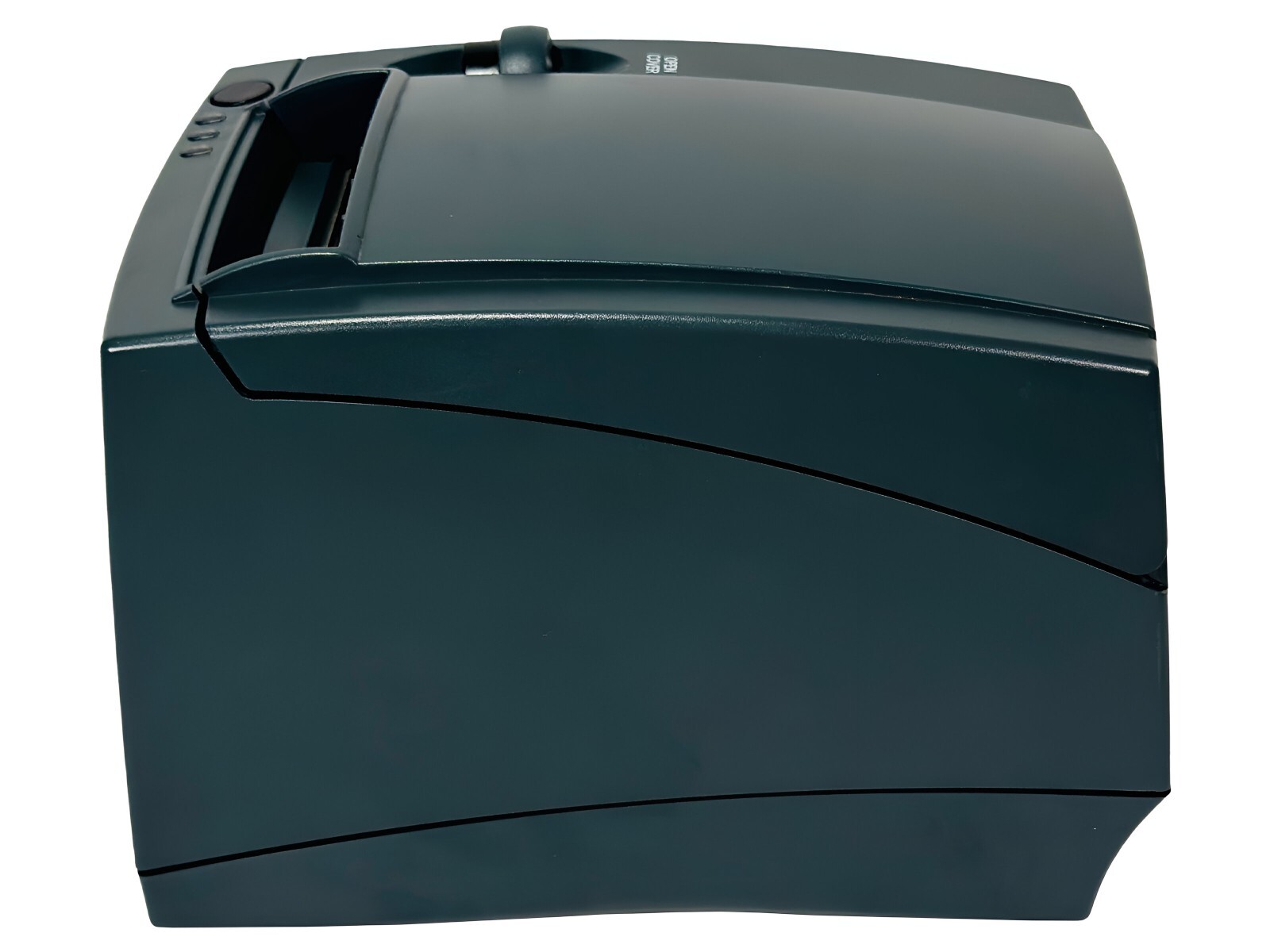 TransAct Ithaca iTherm 280 MOD 280-UL-1 Thermal POS Receipt Printer USB Cutter