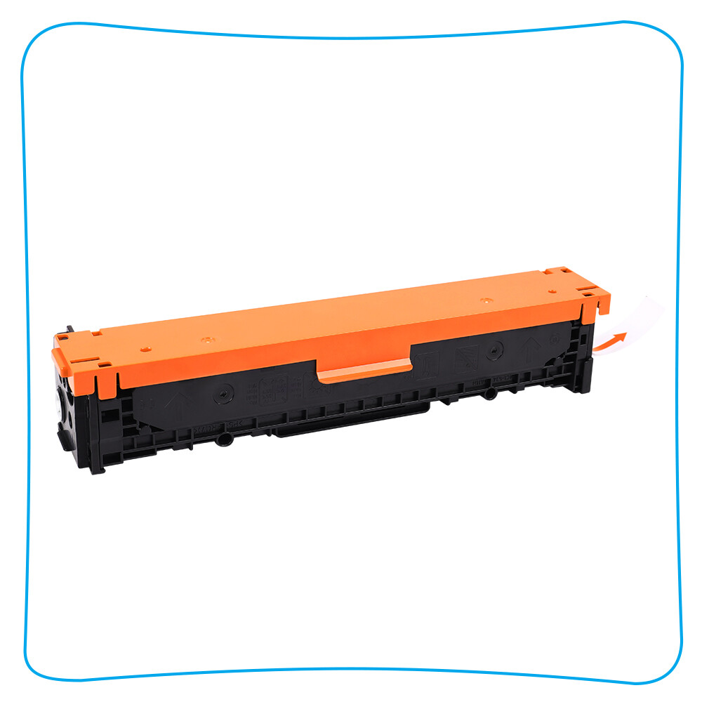 Toner Compatible for Canon 131 imageCLASS LBP7110CW MF8280CW MF624CW MF628CW