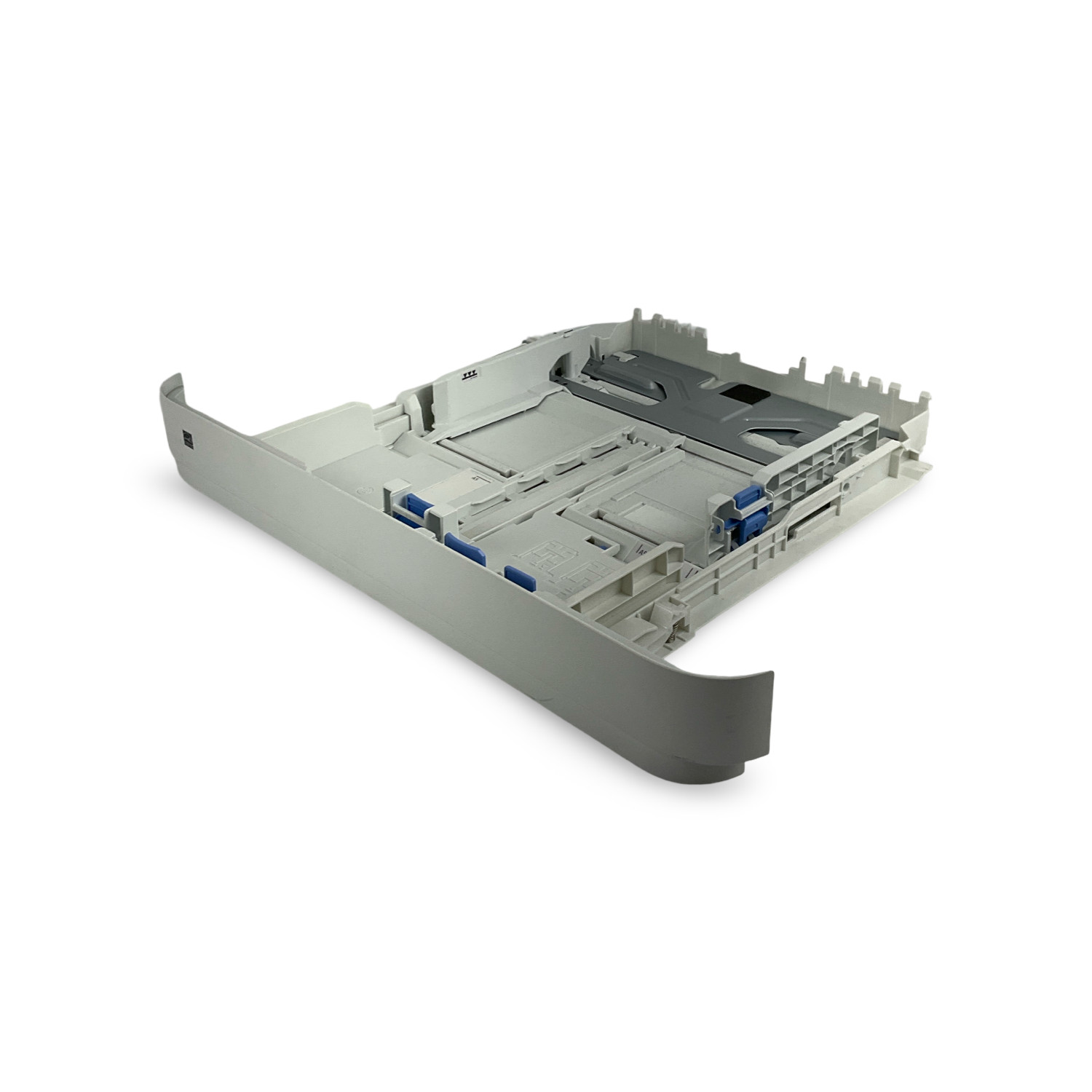 OEM Paper Input Tray #1 250 sheets for HP LaserJet Pro MFP 3101fdw