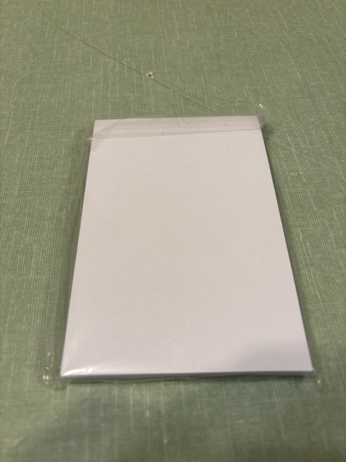 Lot of HP Photo Paper 4×6 and 5×7 See auction for details Approx. 150 sheets