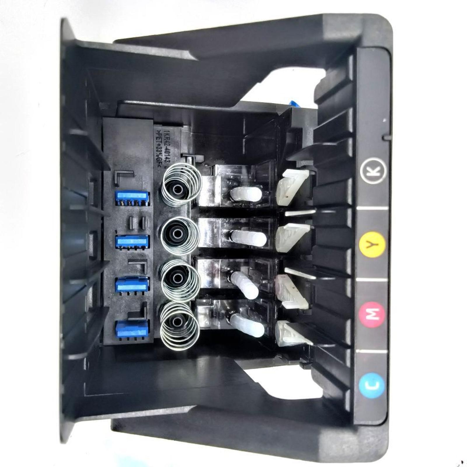 Printer Print Head Fits For HP OfficeJet Pro 9110b 9125e 9135e 9110 9120e 9100