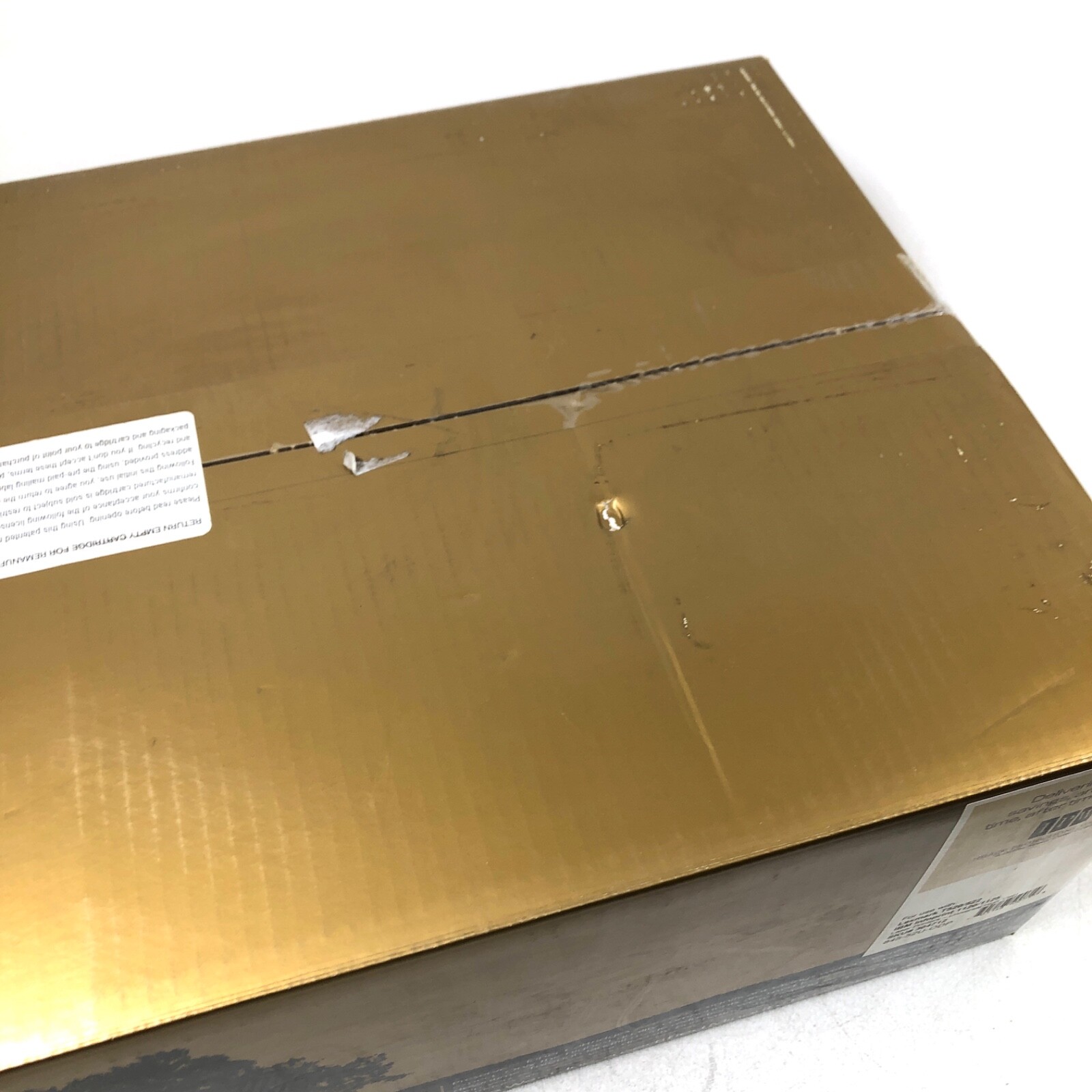 IPW Compatible Hi Yield Blk Toner Cart for LEXMARK T520&T522,IBM 1120