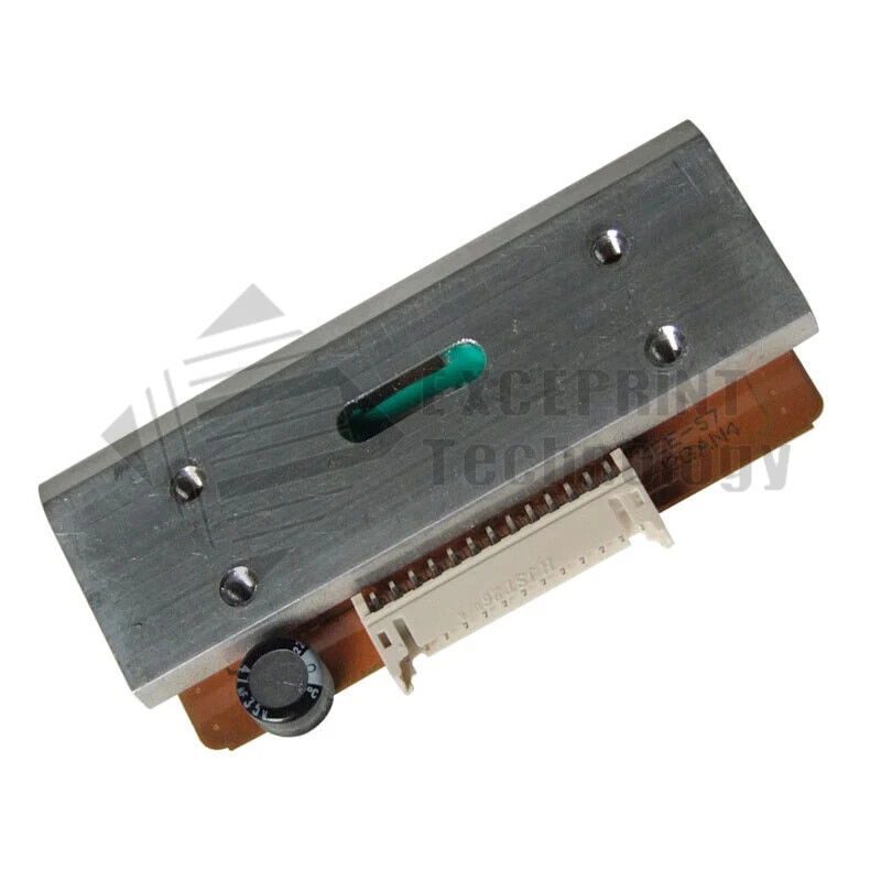 ✅Printhead For Datacard SP35 SP55plus CP60 ID Card 569110-999 305dpi USA STOCK✅