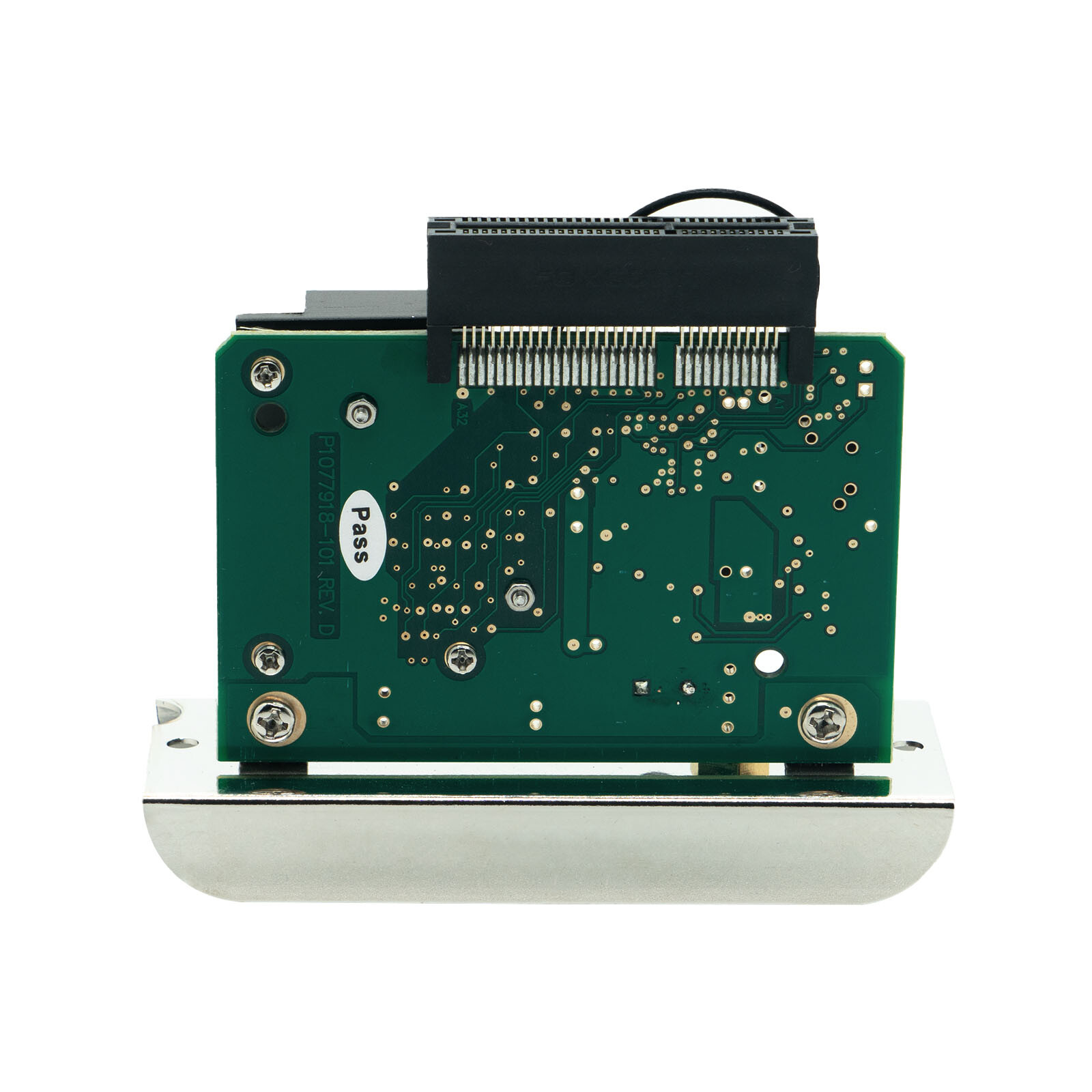 NEW Wireless Network Card for Zebra ZT610 WIFI Label Printer
