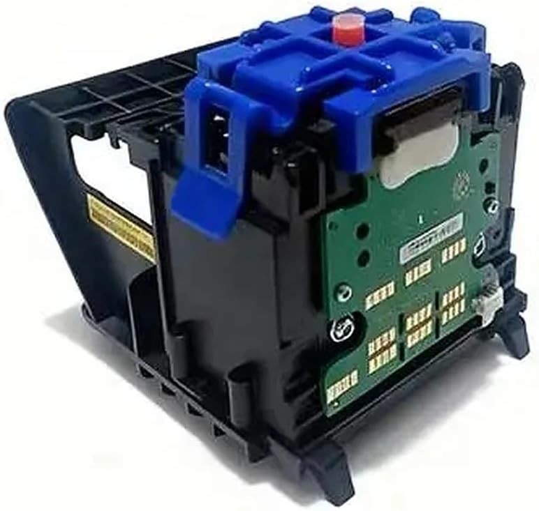 Print head Compatible with HP 950 951 8100 8600 8610 8620 8650(with Chip)