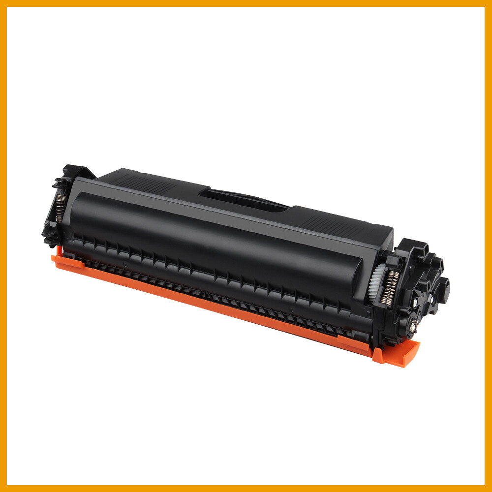 Compatible Toner Cartridge for Canon 051 H LBP-162dw MF264dw MF267dw MF269dw lot