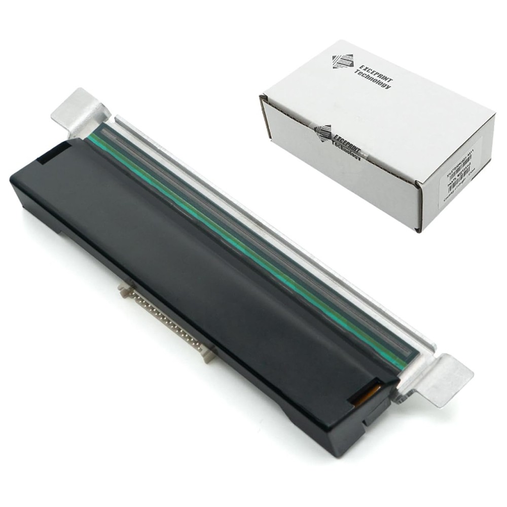 P1123335-056 ZT231 Printhead for Zebra ZT111 ZT211 ZT231 Thermal Printer 203dpi