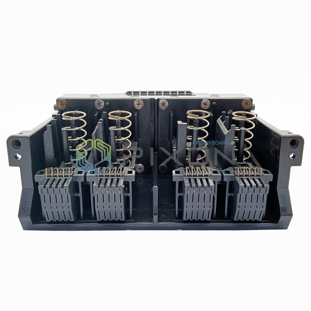 Qy6-0087 Print head for canon mb2750 mb2320 mb2710 IB4130 mb2110 mb2130 MB5420