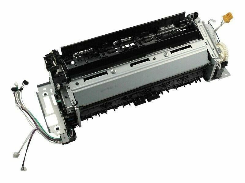 Fuser Unit for HP M452nw MFP M477fnw for Simplex Models only RM2-6431-000CN