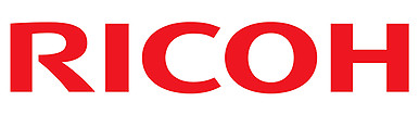 Ricoh 841852 Cyan Toner (Standard Yield)