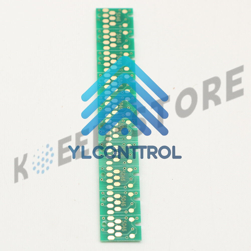 100X T5846 auto reset chip for Epson PictureMate PM225 PM200 PM240 PM260 PM280