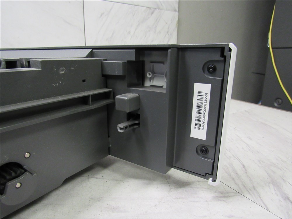 OEM Lexmark 50G5601 Paper Feed Input Tray 1 MS821 MS822 MS823!