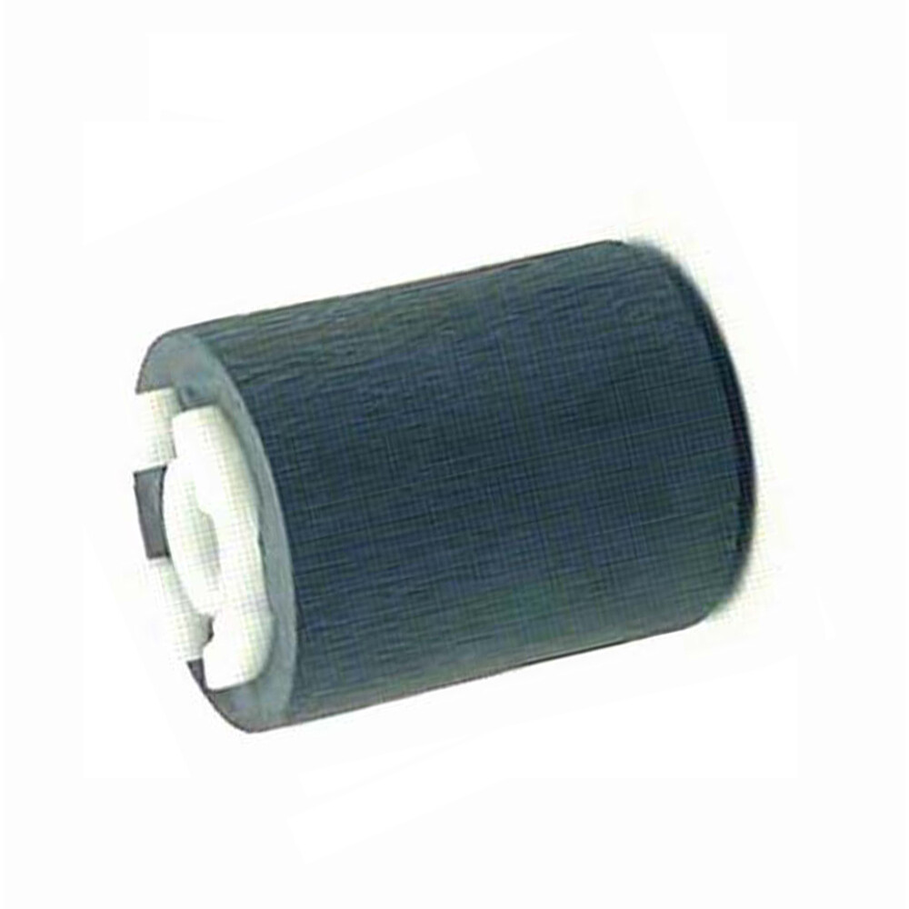 AF03-2046 Separation Roller Fits For Ricoh MPC401SR MPC401 MPC4504 Pro C5100s