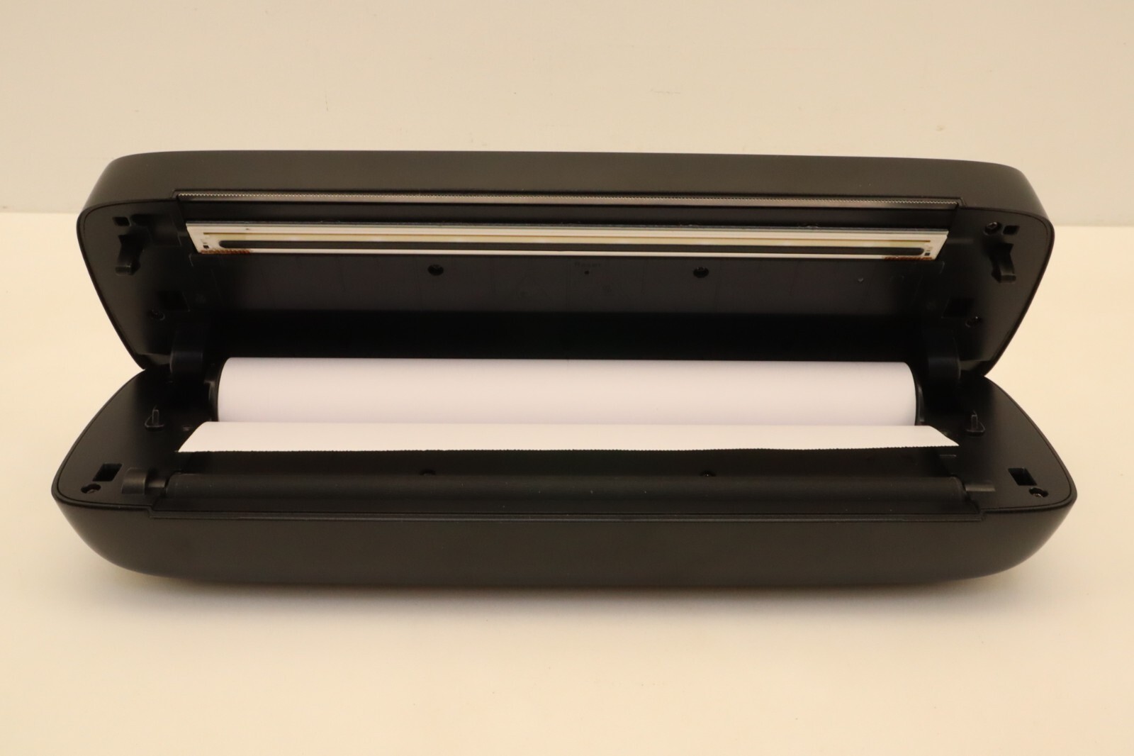 Portable Thermal Printer A81