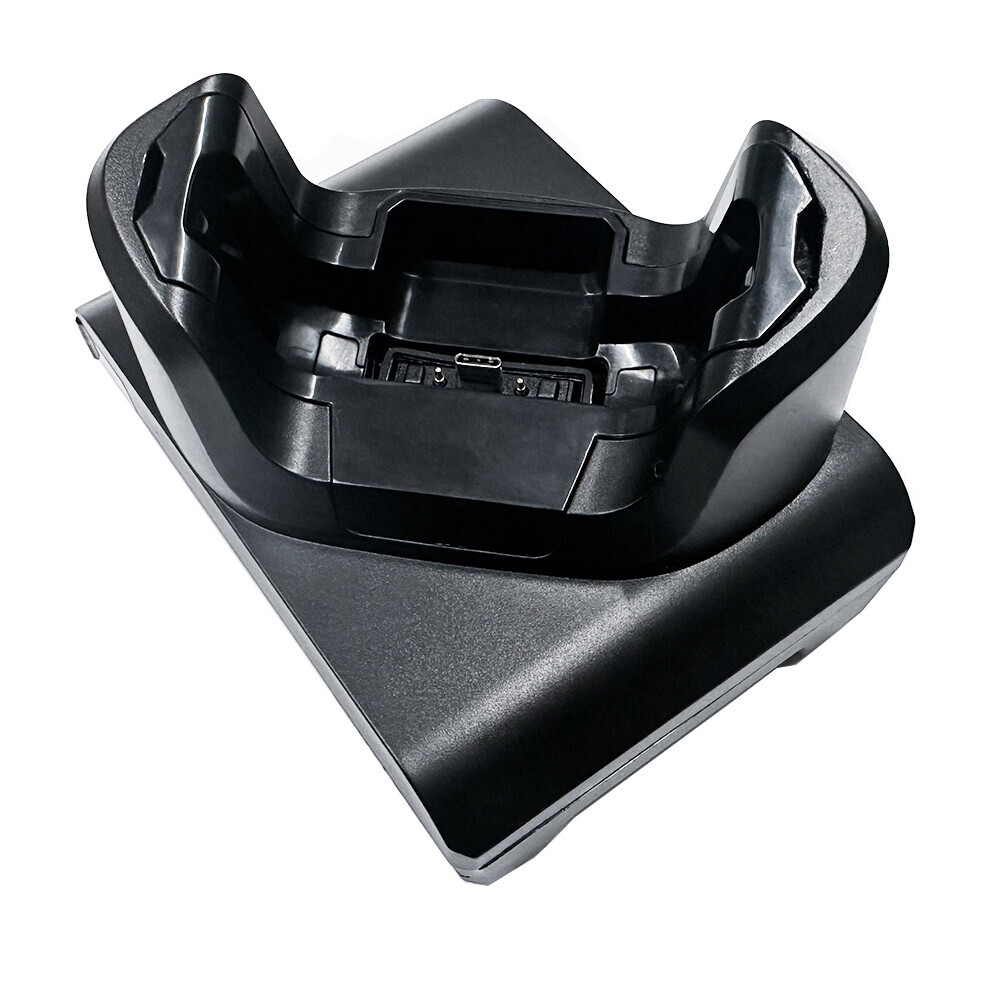 Charger Cradle Charging for Zebra TC22 TC27 TC53 TC58 CRD-TC2L-SE1ET-01 US STOCK