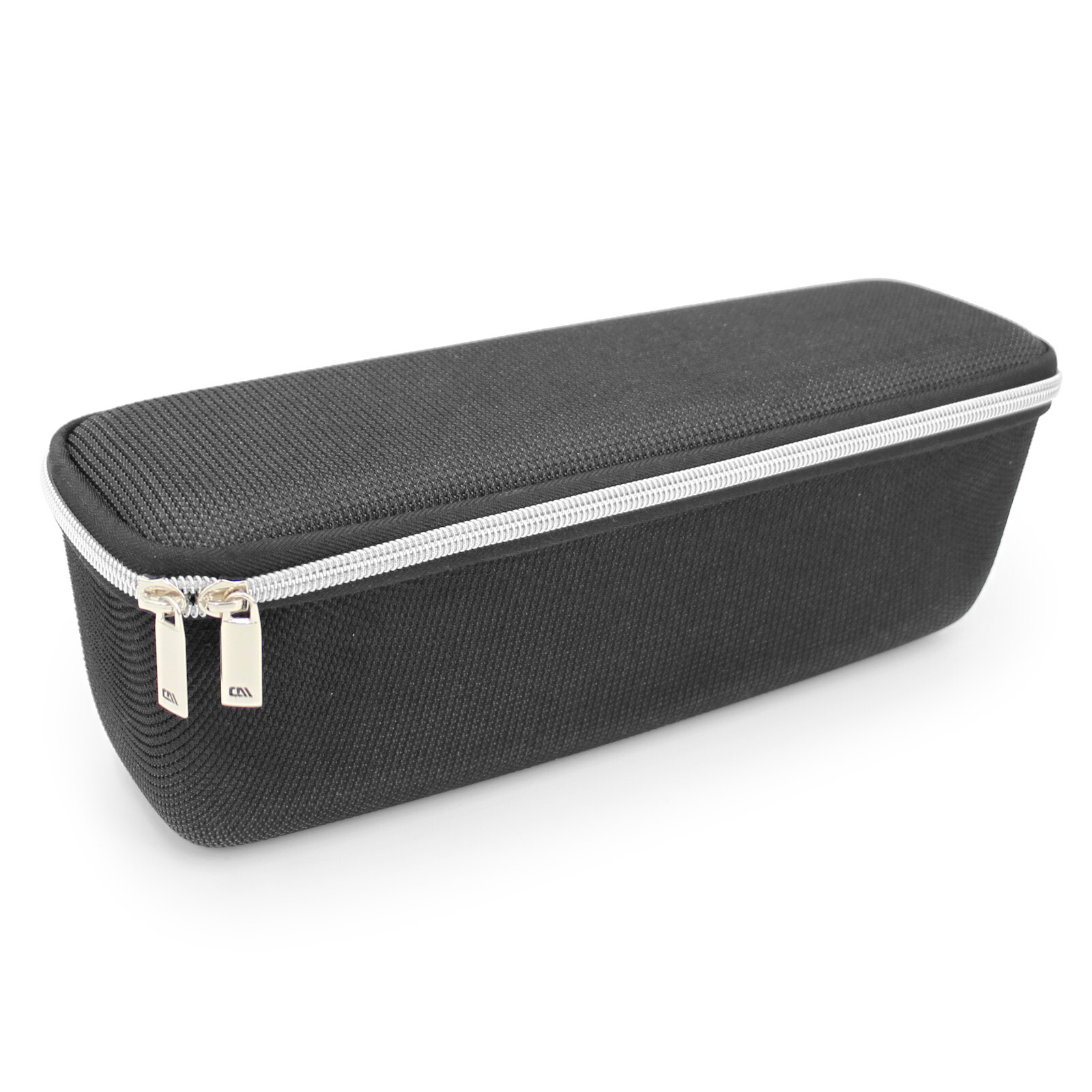 CM Carrying Case Fits JADENS A4 Thermal Portable Printer – Includes Case Only