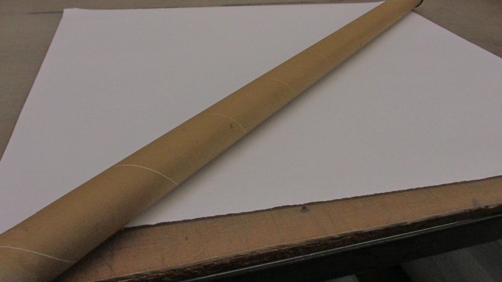 Oce-1060077468 Feed Roller R