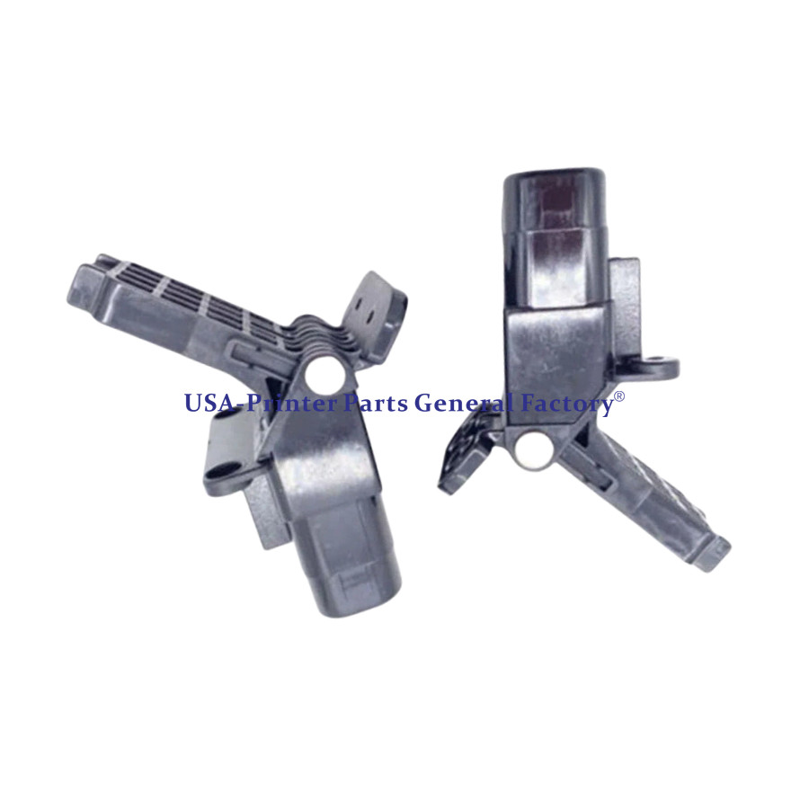 1 Set ADF Hinge WF-7521 Fits For Epson WF-7520 WF-7521 WF-7511 WF7510 TX620FWD