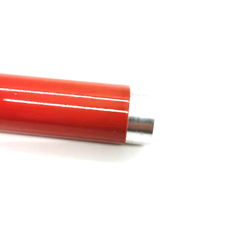 Upper Fuser Roller Fuser Pressure Roller Fits For HP 178 150a 179 150 150nw M178