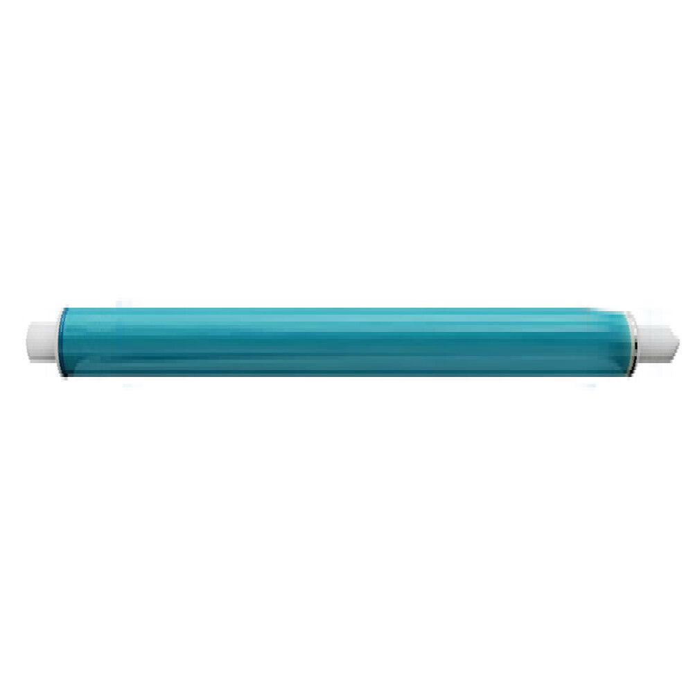Opc drum fits for HP CP1025NW M177fw CE314A 1025 m275nw 126A M175nw M176n