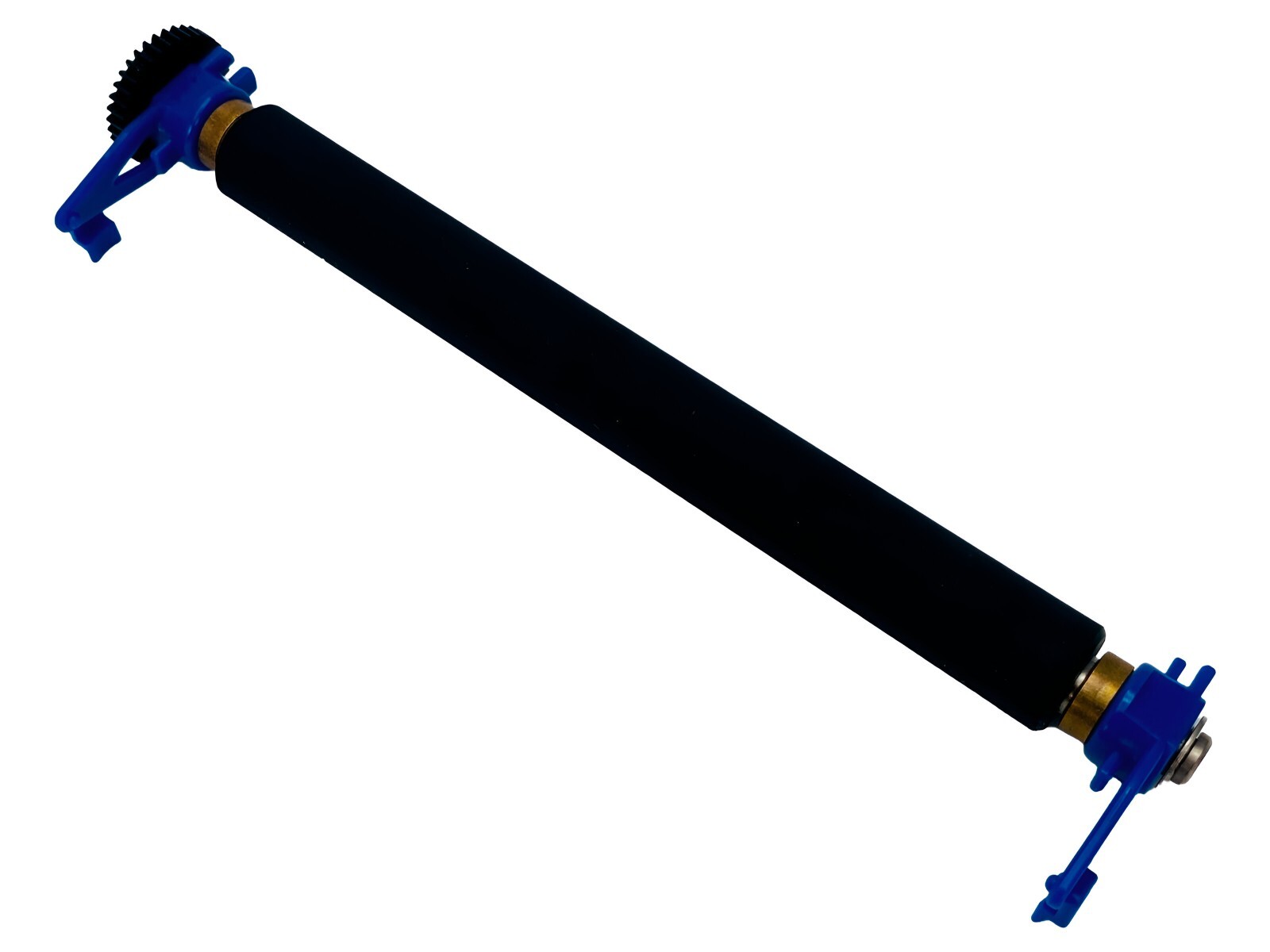 Genuine Honeywell Intermec 203-185-400 Platen Roller Assembly for PC43d Printer