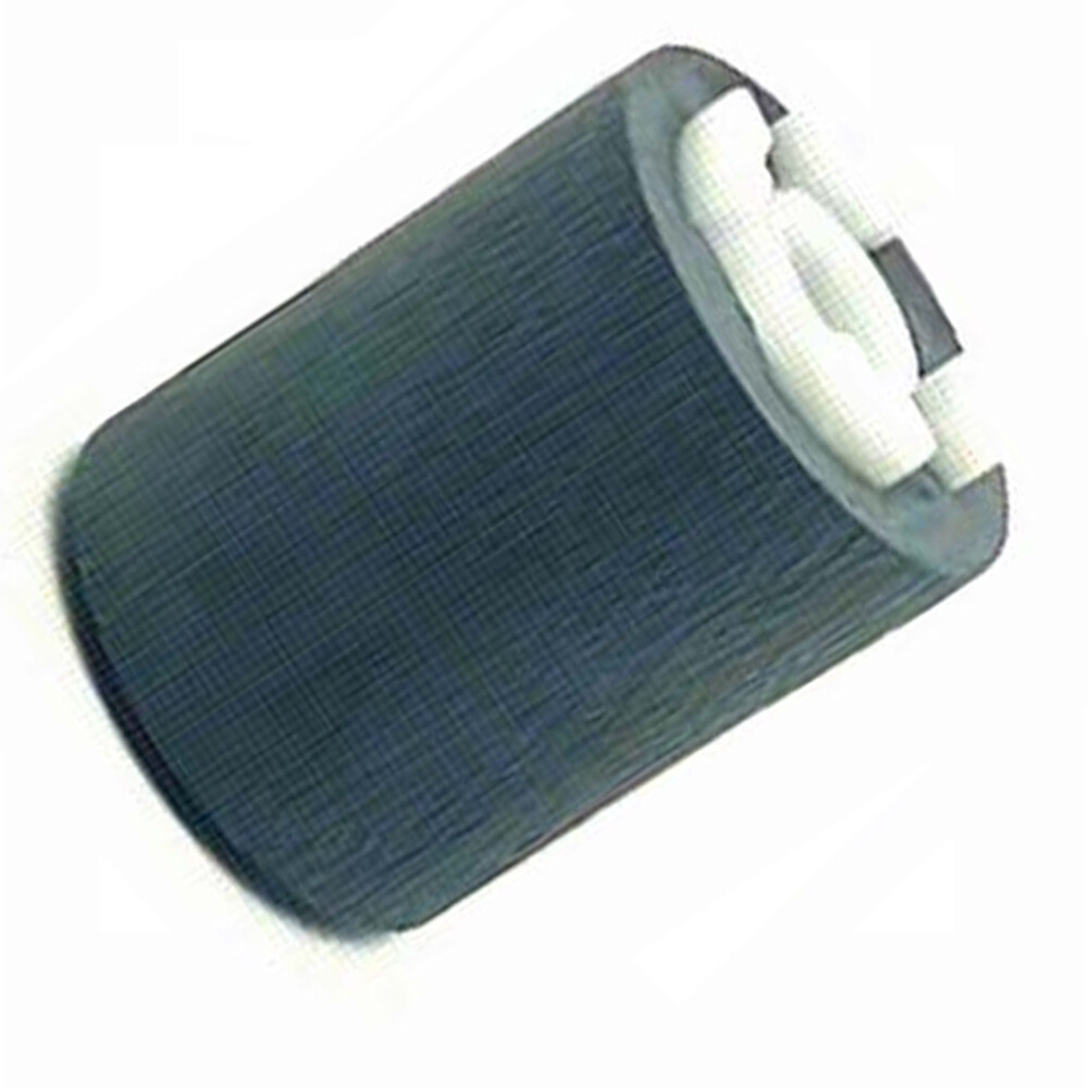 AF03-2046 Separation Roller Fits For Ricoh MPC4504ex MPC401 MPC4504 Pro C5100s