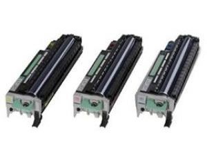 Ricoh SP4500 printer drum – 407324 – 026649073243