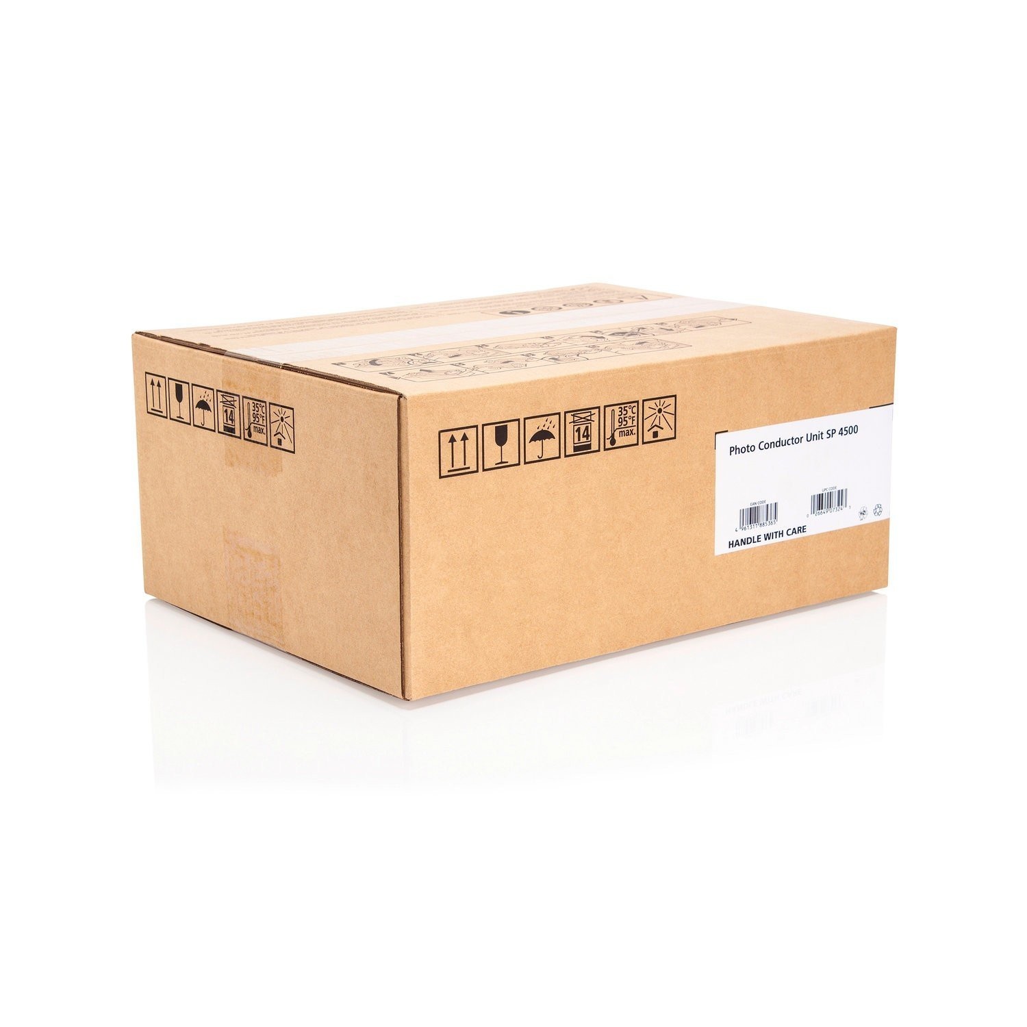Ricoh SP4500 printer drum – 407324 – 026649073243