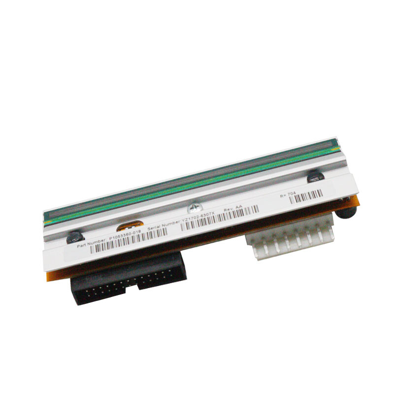 Printhead for Zebra 110XI4 R110XI4 Thermal Label Printer 203DPI P1004230