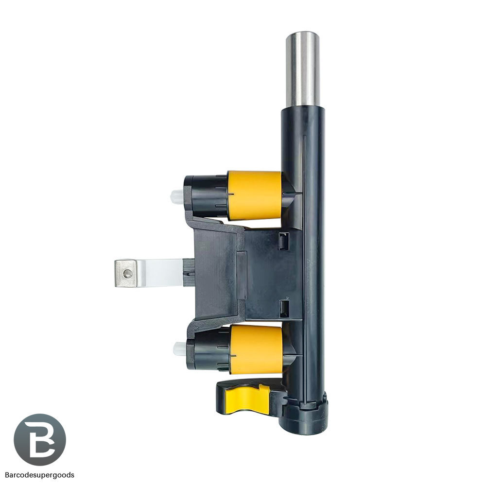 NEW Toggle Bar Kit for Zebra ZT231 Label Printer
