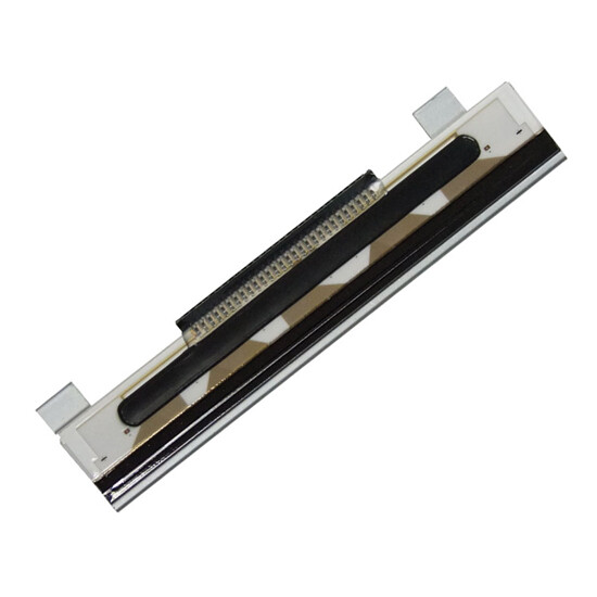 US 44D0189 Printhead for IBM SureMark 4610-2NR 4610-2CR Print Head 203dpi