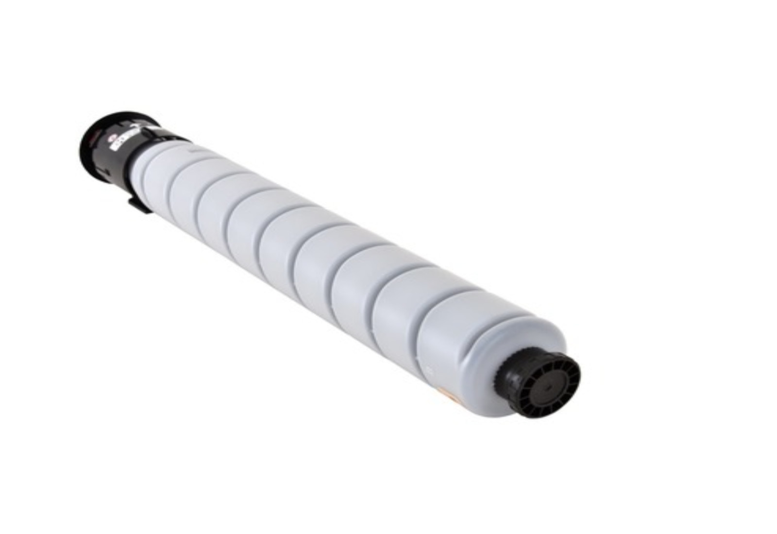 Compatible Black Toner Cartridge for Ricoh MP C2003 C2004 C2503 C2504 841918