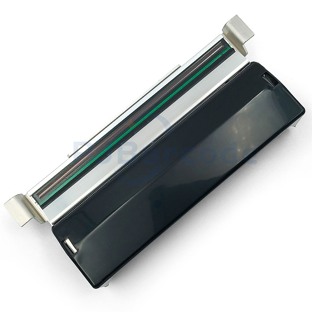 ✅️P1058930-009 NEW Printhead for Zebra ZT410 ZT411 Thermal Printer 200dpi✅️