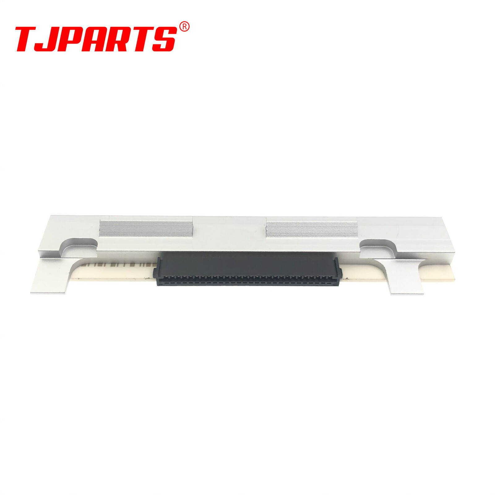 44D0189 POS Thermal Printer Print Head for IBM SureMark 4610-2CR 46102NR 203DPI