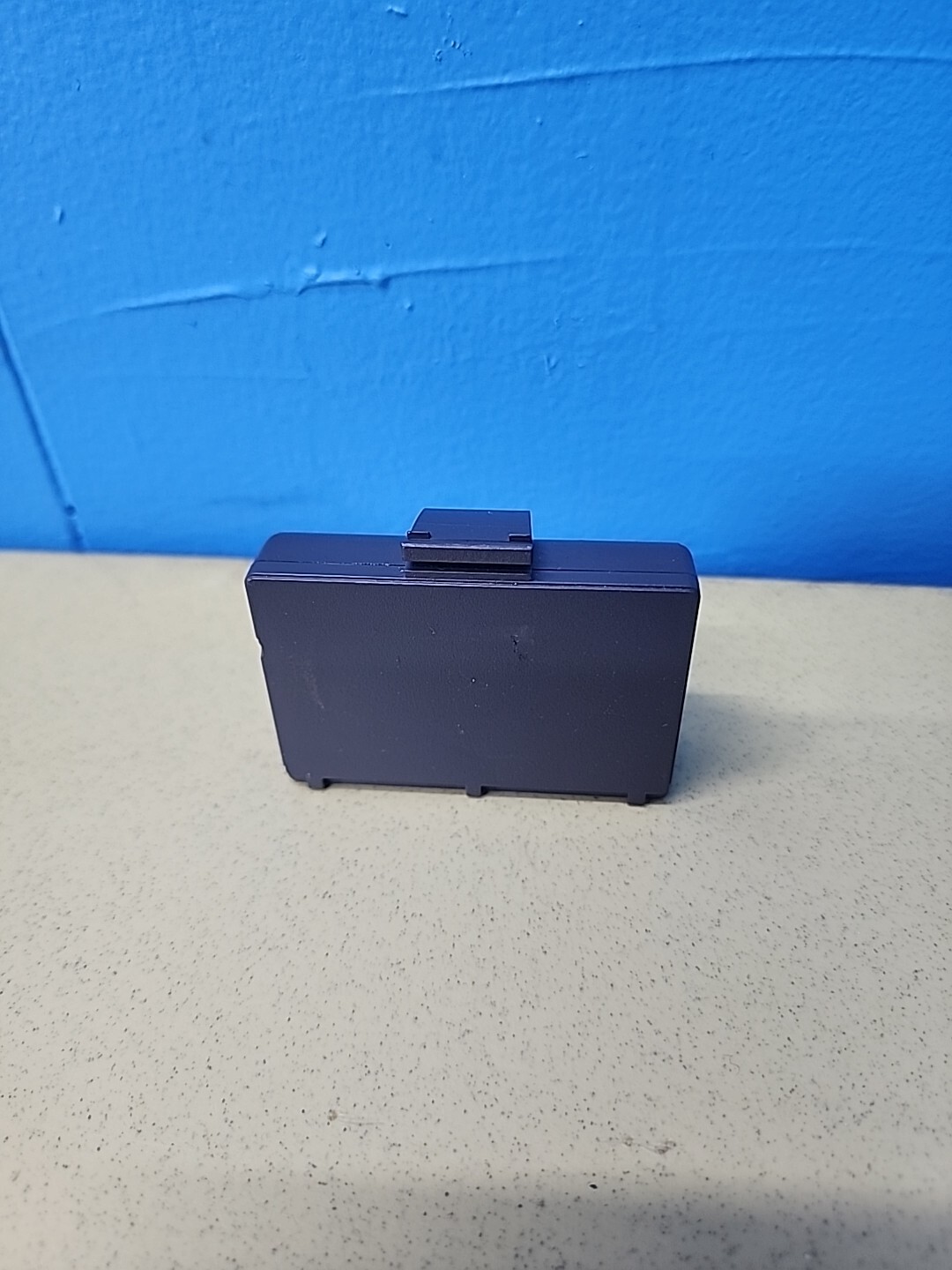 Zebra QLN320 / QLN220 Scanner Battery Replacement – 2500 MAh 7.4V P/N: P1051378