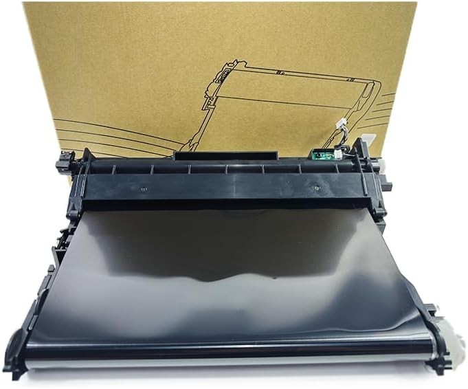 JC93-01594A Transfer Belt Assembly for HP Color Laser 150a 150nw MFP 178nw 179fn
