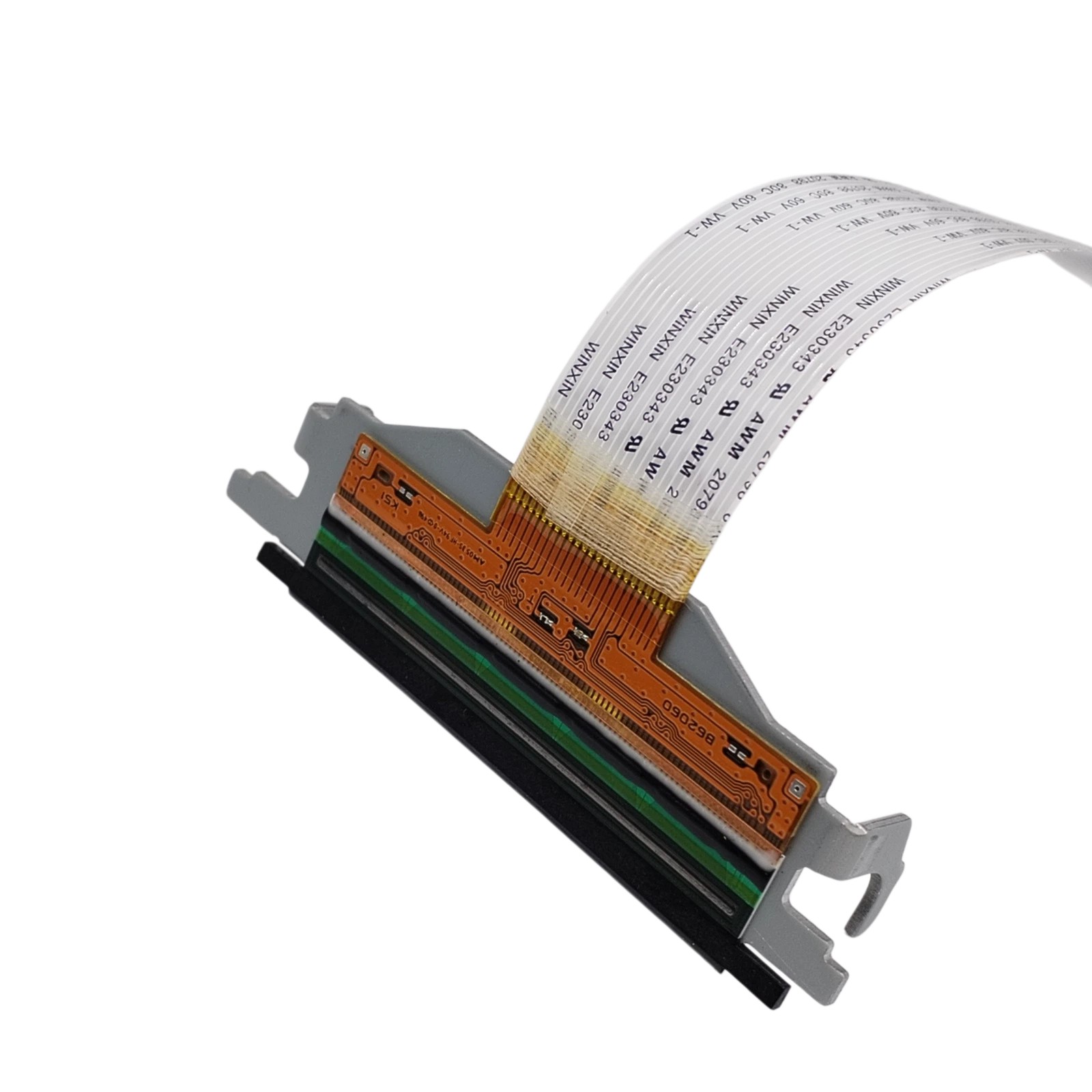 Printer Print Head Fits For Brother QL-820NWB QL 820NWB QL 820NWBC QL-820NWBC