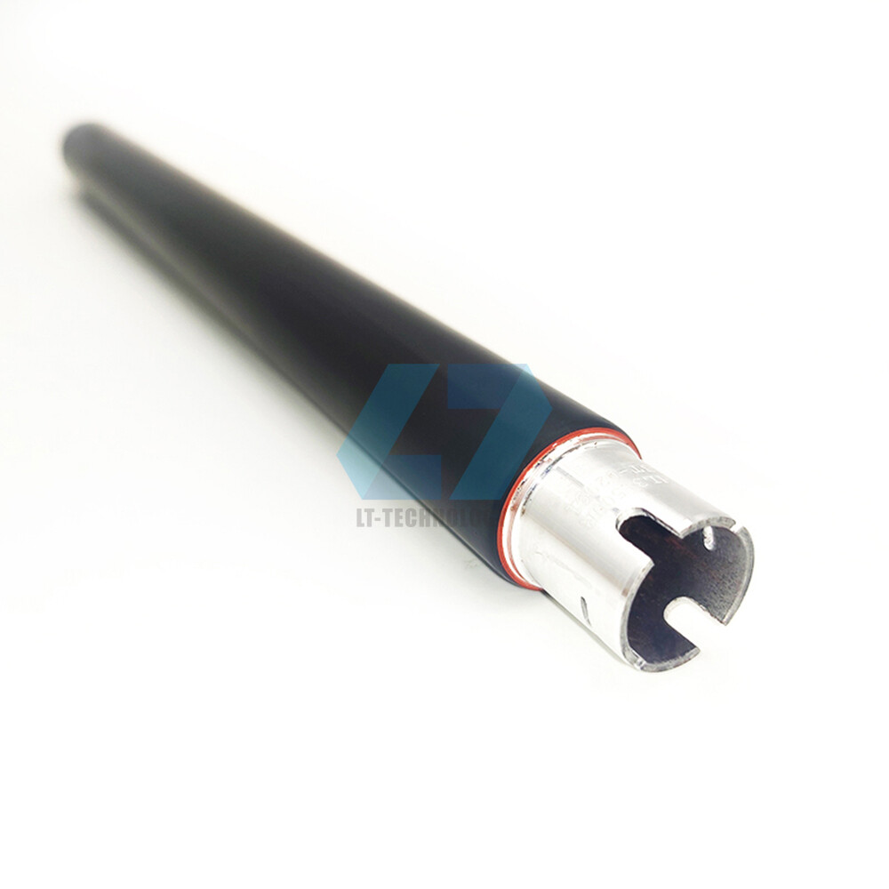 US Generic New Upper Roller for Brother HL3140 3150 3170 MFC9130 9140 9330 9340
