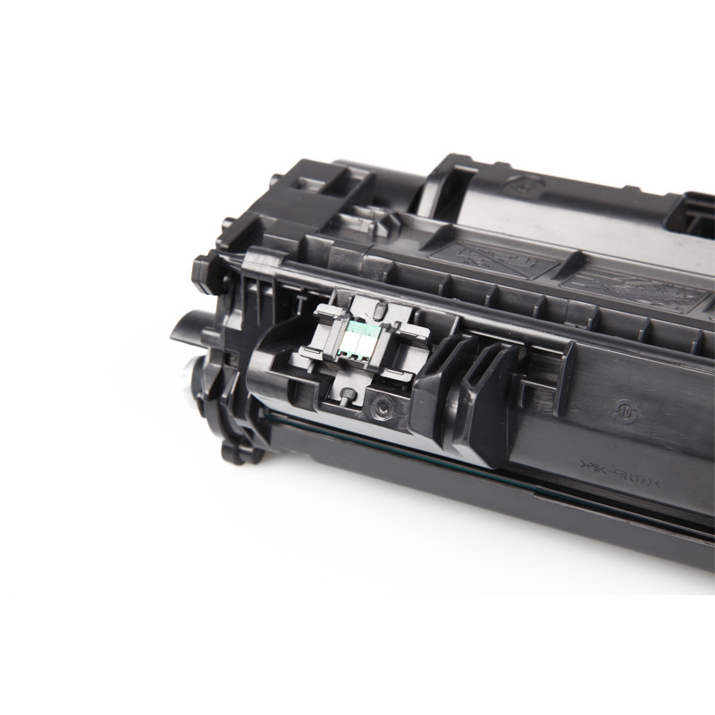 20x C120 CRG120 Toner For Canon ImageClass D1120 D1150 D1320 D1180 D1380 D1370