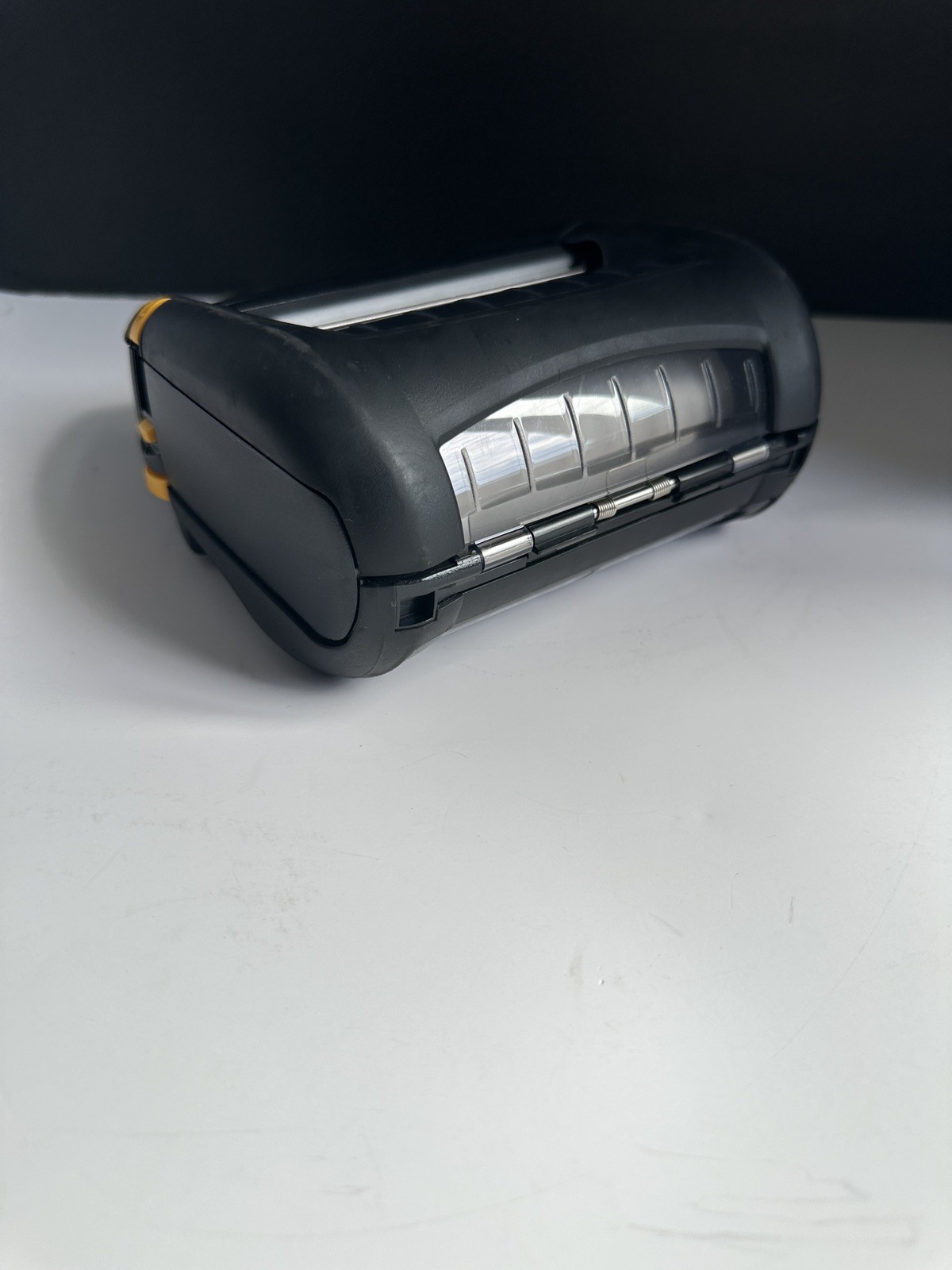 Zebra ZQ630 Mobile Thermal Barcode Printer Bluetooth, WiFi, USB Free Shipping