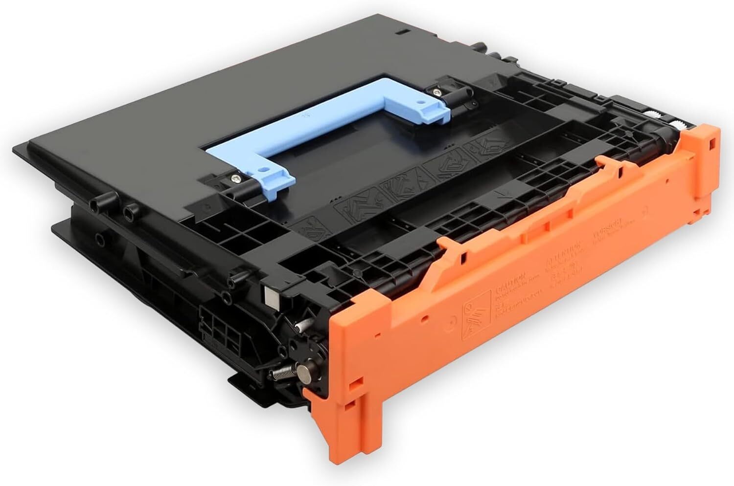 T03 Compatible 2725C001AA Toner Cartridge for Canon ImageRunner Advance DX 527iF