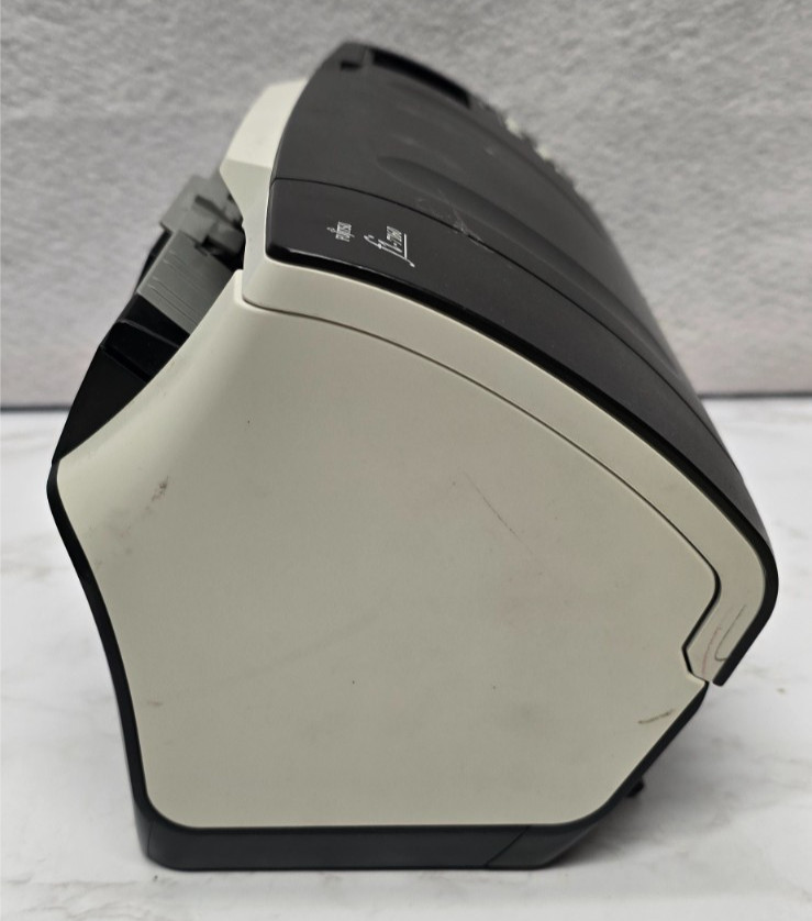 Fujitsu FI-7160 DL Sheetfed Scanner – PA03670-B055